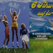 Sechs Schwedinnen Auf Der Alm 1983 Sex Movie Full Movie