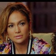 I Luh Ya Papi Featuring French Montana