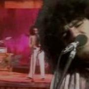 Nazareth 1976 Full Album
