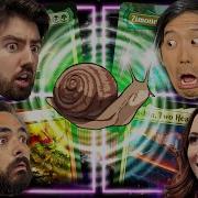 This Magic