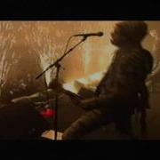 Lordi Rock The Hell Outta You Live Raumanmeri 2003