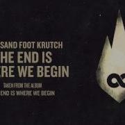 Thousand Foot Krutch The End Is Where We Begin