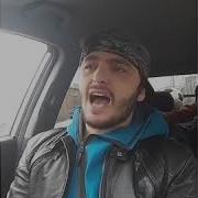 Усмон Кам Кам Хулиганм