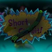 Fnf Short Circuit V2