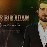 Yanmis Bir Adam Remix