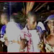 Sabi Dance
