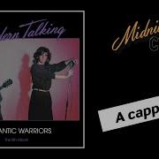 Modern Talking Romantic Warriors The 5 Th Album Acapella