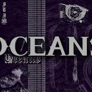 Stim Oceans