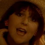 Mike Oldfield Feat Maggie Reilly Moonlight Shadow