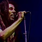 Bob Marley Could You Be Loved Uprising Live