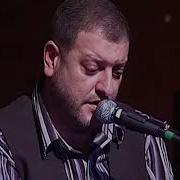 Davit Amalyan