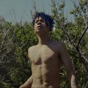 Clean Bandit Higher Feat Iann Dior