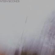 The Cure Album