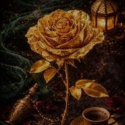 I Need To Leave Ruby Darkrose