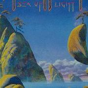 Uriah Heep 1995 Full Album