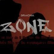 Thaisub Stray Kids Zone 3Racha