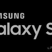 Samsung Galaxy S11 2020 Ringtone Over The Horizon