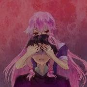 Amv Внутри Меня Пламя Я На Грани Аниме Клип