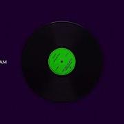 Technotronic Pump Up The Jam Fancy Jey Remix