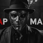 Mafia Music 2024 Best Gangster Rap Mix Hip Hop Trap Music 2024 36