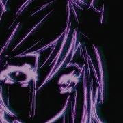 Svrge