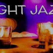 Candlelight Jazz