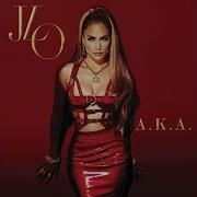 Worry No More Featuring Rick Ross