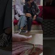 Kocokin Ayang
