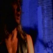 Def Leppard Two Steps Behind