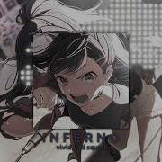 Rekka Slowed