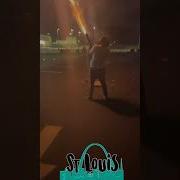 Happy July От Maphex Deck