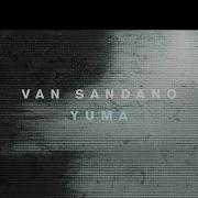 Van Sandano