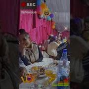 Parodii Muzicale 2023 2025