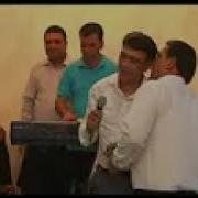 Nury Meredow Hatuba