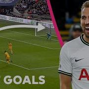 Harry Kane