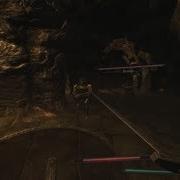 Skyrimvr With Wildcat Combat Mod 1St Play