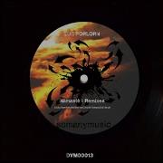 Lick It Kolshi Filthy House Mix