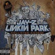 Linkin Park Feat Jay Z Jigga What Faint