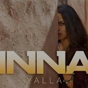 Inna Yalla Thrace Remix
