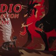 Radio Meme
