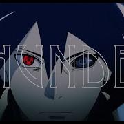 Amv Anime Mix Thunder