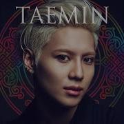 Taemin Tiger