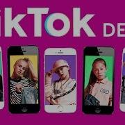 Detki Tik Tok