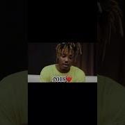 Rip Juice Wrld Edit Ft Lil Peep And Xxxtentation