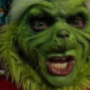 The Grinch Beat