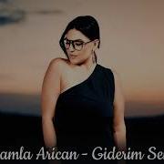 Damla 2025
