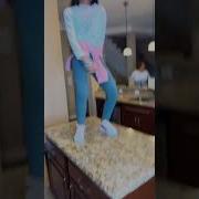 Big Wave Tiktok