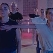 Gryffin Tie Me Down Lyrics Ft Elley Duhé
