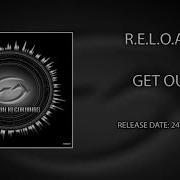 Reload Get Out