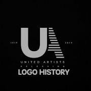 United Artists Logo